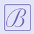 BECOSHY