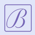 BECOSHY